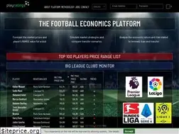 Sites similar to playratings.net