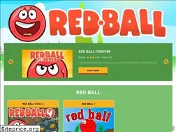 Sites similar to playredball.com