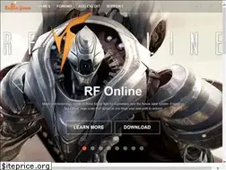 Sites similar to playredfox.com