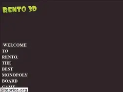 Sites similar to playrento.com