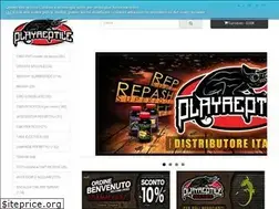 Sites similar to playreptile.com