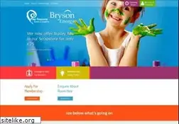 Sites similar to playresource.org