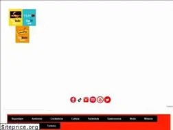Sites similar to playrevista.com
