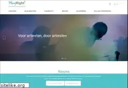 Sites similar to playright.be
