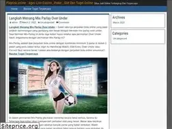 Sites similar to playrisk.online
