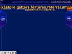 Sites similar to playriverathome.com