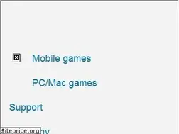Sites similar to playrix.com