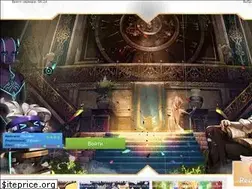 Sites similar to playro.ru