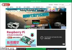 Sites similar to playrobot.com