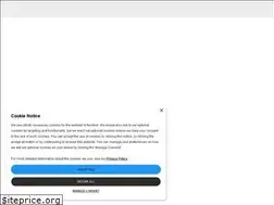 Sites similar to playromans.com