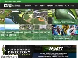 Sites similar to playrsclub.com