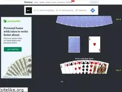 Sites similar to playrummy-online.com