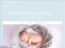 Sites similar to plays.ch