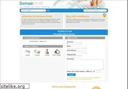 Sites similar to plays.co.uk