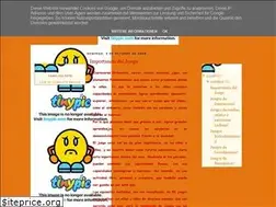 Sites similar to plays4kids.blogspot.com