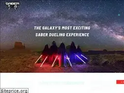 Sites similar to playsabertag.com