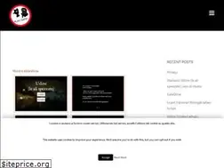 Sites similar to playsafegames.it