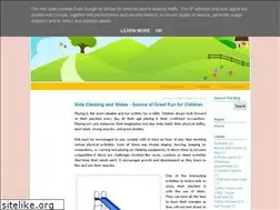 Sites similar to playsafekids.blogspot.com