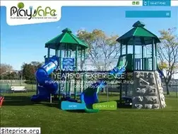 Sites similar to playsafeny.com