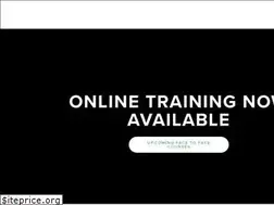 Sites similar to playsafety.com.au