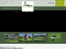 Sites similar to playsantabarbara.com