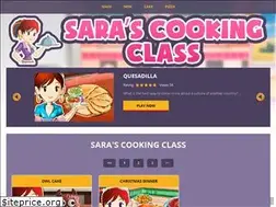 Sites similar to playsara.com