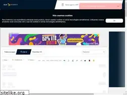 Sites similar to playscores.com