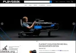 Sites similar to playseatamerica.com