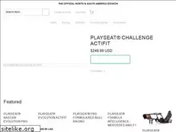 Sites similar to playseatusa.com