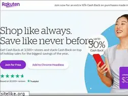 Sites similar to playserver1.com