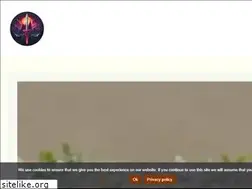 Sites similar to playserver2.com