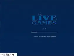 Sites similar to playset.ru