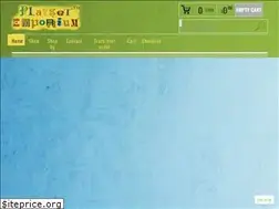 Sites similar to playsetemporium.com