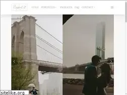 Sites similar to playshoot.studio