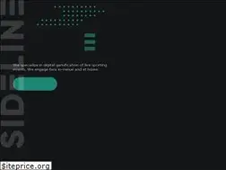 Sites similar to playsidelinesports.com