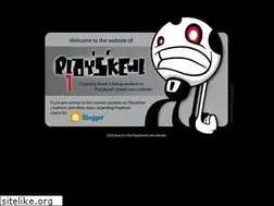 Sites similar to playskewl.com