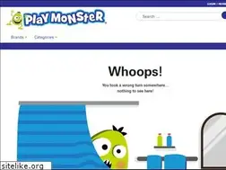 Sites similar to playskool.fr