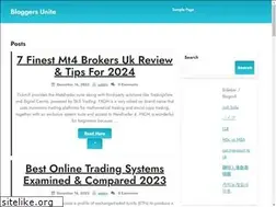 Sites similar to playskooltoys.com