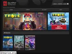 Sites similar to playskydome.com