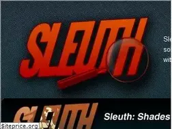 playsleuth.com