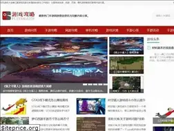 Sites similar to playsm.com