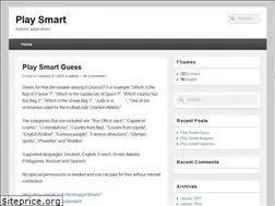 Sites similar to playsmart.gr