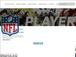 Sites similar to playsmartplaysafe.com