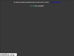 Sites similar to playsms.pl