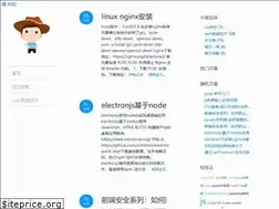 Sites similar to playsn.com