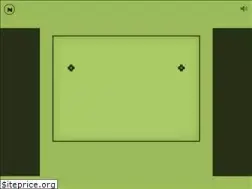 Sites similar to playsnake.org