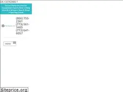 Sites similar to playsoccerinc.com