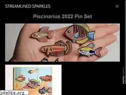 Sites similar to playsofrays.com
