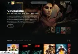 Sites similar to playsominaltv.com