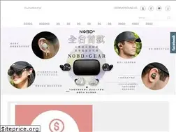 Sites similar to playsound.com.tw
